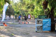 Cross-Hola-Verano-2026_20260704_191740_0104