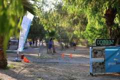 Cross-Hola-Verano-2026_20260704_191746_0001