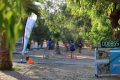 Cross-Hola-Verano-2026_20260704_191809_0002