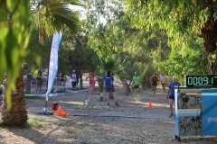 Cross-Hola-Verano-2026_20260704_191832_0003