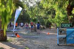 Cross-Hola-Verano-2026_20260704_191841_0004