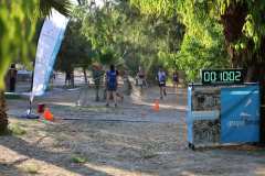 Cross-Hola-Verano-2026_20260704_191916_0005