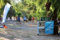 Cross-Hola-Verano-2026_20260704_191938_0006