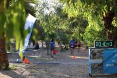 Cross-Hola-Verano-2026_20260704_191954_0007