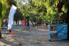 Cross-Hola-Verano-2026_20260704_192128_0008