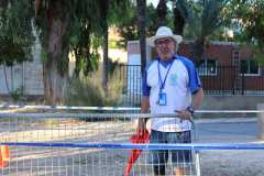 Cross-Hola-Verano-2026_20260704_192340_0009