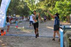 Cross-Hola-Verano-2026_20260704_192456_0010