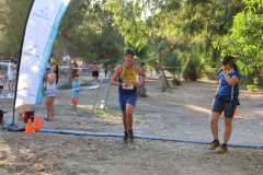 Cross-Hola-Verano-2026_20260704_192512_0011
