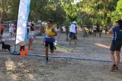 Cross-Hola-Verano-2026_20260704_192521_0012