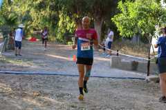 Cross-Hola-Verano-2026_20260704_192529_0013