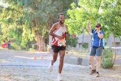 Cross-Hola-Verano-2026_20260704_192534_0014
