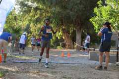 Cross-Hola-Verano-2026_20260704_192542_0015