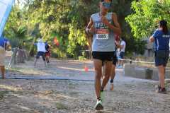 Cross-Hola-Verano-2026_20260704_192546_0016