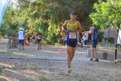 Cross-Hola-Verano-2026_20260704_192554_0017