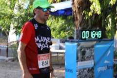Cross-Hola-Verano-2026_20260704_192602_0018