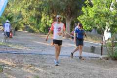 Cross-Hola-Verano-2026_20260704_192606_0019