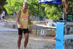 Cross-Hola-Verano-2026_20260704_192618_0020