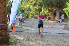 Cross-Hola-Verano-2026_20260704_192630_0021