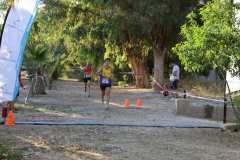 Cross-Hola-Verano-2026_20260704_192654_0022