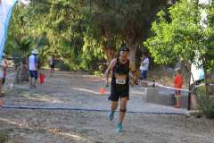 Cross-Hola-Verano-2026_20260704_192705_0023