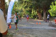 Cross-Hola-Verano-2026_20260704_192714_0024