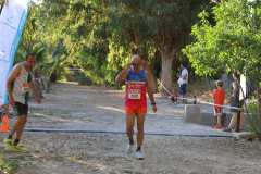 Cross-Hola-Verano-2026_20260704_192718_0025