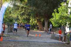 Cross-Hola-Verano-2026_20260704_192733_0026
