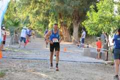 Cross-Hola-Verano-2026_20260704_192738_0027