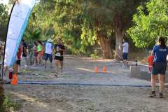 Cross-Hola-Verano-2026_20260704_192748_0028