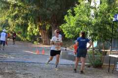 Cross-Hola-Verano-2026_20260704_192754_0029