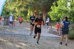 Cross-Hola-Verano-2026_20260704_192800_0030