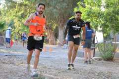 Cross-Hola-Verano-2026_20260704_192806_0031