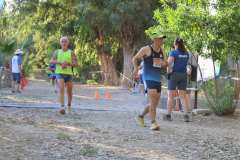 Cross-Hola-Verano-2026_20260704_192810_0032