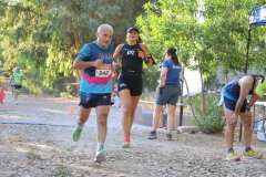 Cross-Hola-Verano-2026_20260704_192814_0033