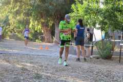 Cross-Hola-Verano-2026_20260704_192820_0034