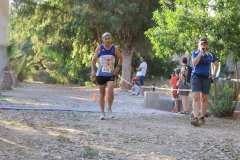 Cross-Hola-Verano-2026_20260704_192824_0035