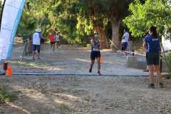 Cross-Hola-Verano-2026_20260704_192850_0036