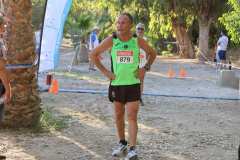 Cross-Hola-Verano-2026_20260704_192900_0037