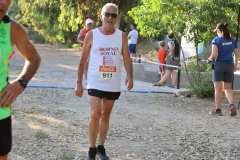 Cross-Hola-Verano-2026_20260704_192904_0038