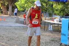 Cross-Hola-Verano-2026_20260704_192909_0039
