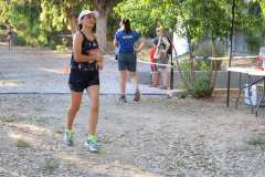 Cross-Hola-Verano-2026_20260704_192917_0040
