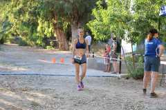 Cross-Hola-Verano-2026_20260704_192929_0041