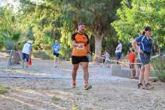 Cross-Hola-Verano-2026_20260704_193002_0042