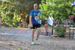 Cross-Hola-Verano-2026_20260704_193009_0043