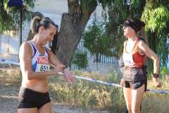 Cross-Hola-Verano-2026_20260704_193032_0044