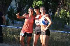 Cross-Hola-Verano-2026_20260704_193043_0045