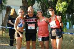 Cross-Hola-Verano-2026_20260704_193051_0046
