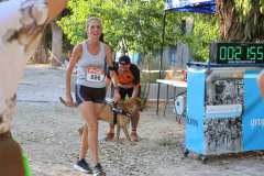 Cross-Hola-Verano-2026_20260704_193109_0047