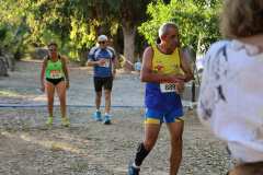 Cross-Hola-Verano-2026_20260704_193130_0049