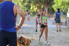 Cross-Hola-Verano-2026_20260704_193153_0050